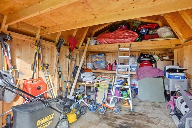 5235 Woodcock Way, Dayton, OH 45424