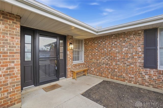 5235 Woodcock Way, Dayton, OH 45424