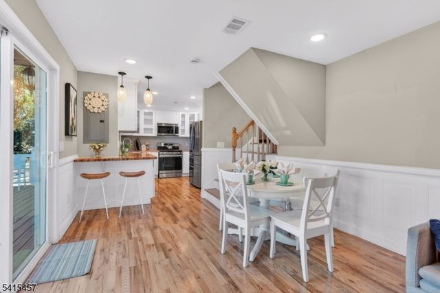 49 Birch Pkwy, Byram Twp., NJ 07871