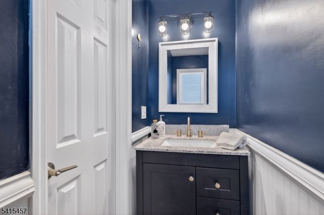 49 Birch Pkwy, Byram Twp., NJ 07871