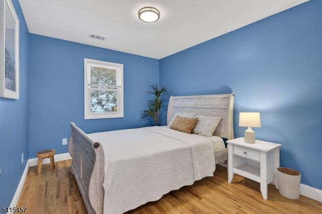 49 Birch Pkwy, Byram Twp., NJ 07871