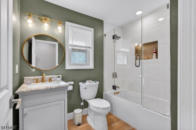 49 Birch Pkwy, Byram Twp., NJ 07871