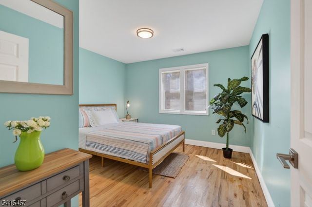 49 Birch Pkwy, Byram Twp., NJ 07871