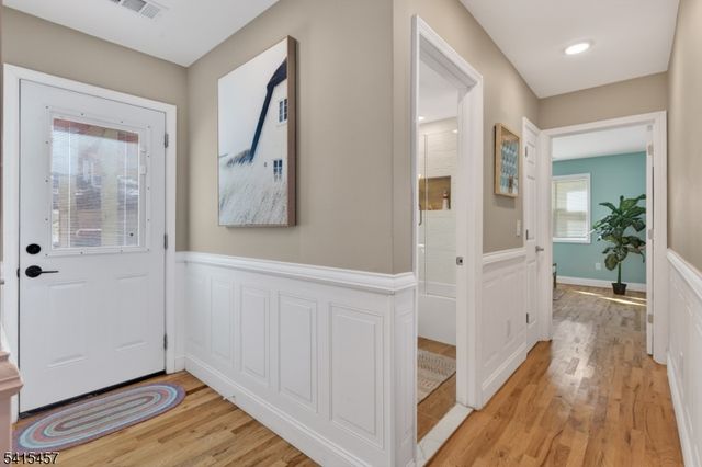 49 Birch Pkwy, Byram Twp., NJ 07871