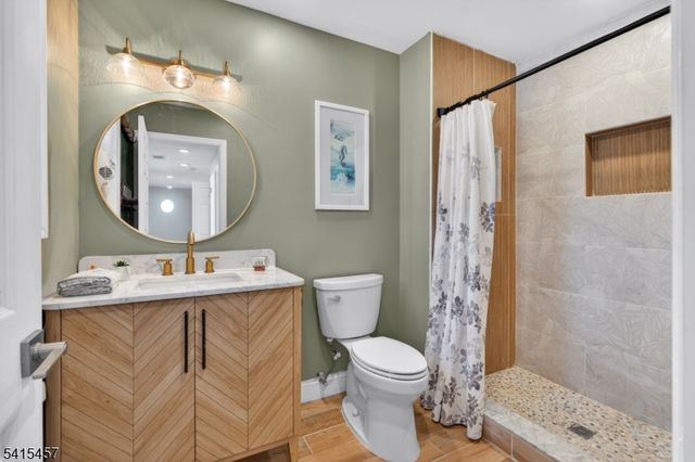 49 Birch Pkwy, Byram Twp., NJ 07871