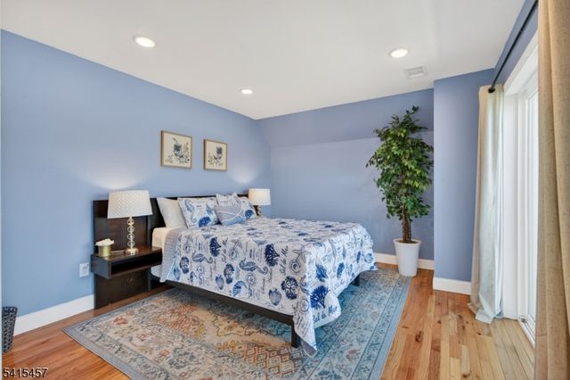 49 Birch Pkwy, Byram Twp., NJ 07871