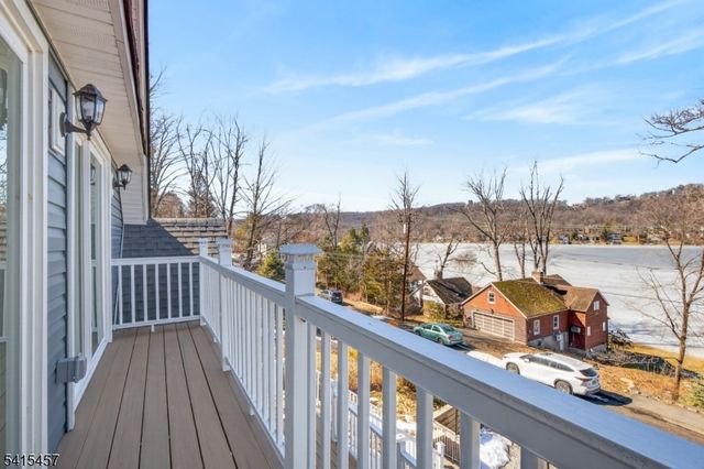 49 Birch Pkwy, Byram Twp., NJ 07871