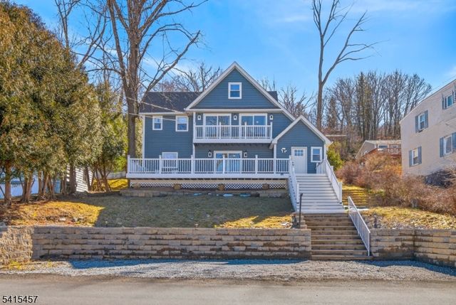 49 Birch Pkwy, Byram Twp., NJ 07871