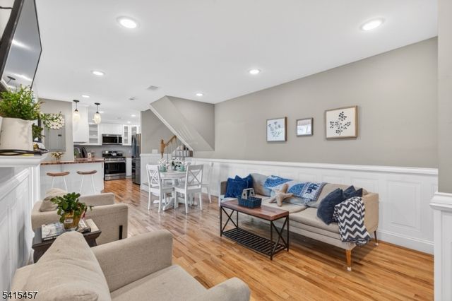 49 Birch Pkwy, Byram Twp., NJ 07871