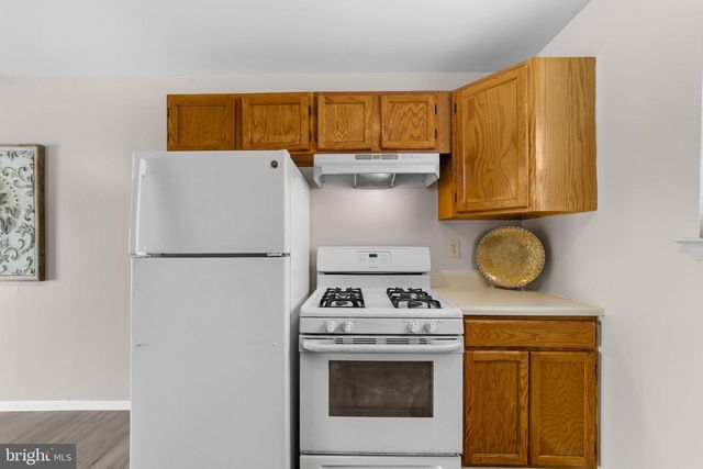 170 LA CASCATA TNHS, Clementon, NJ 08021