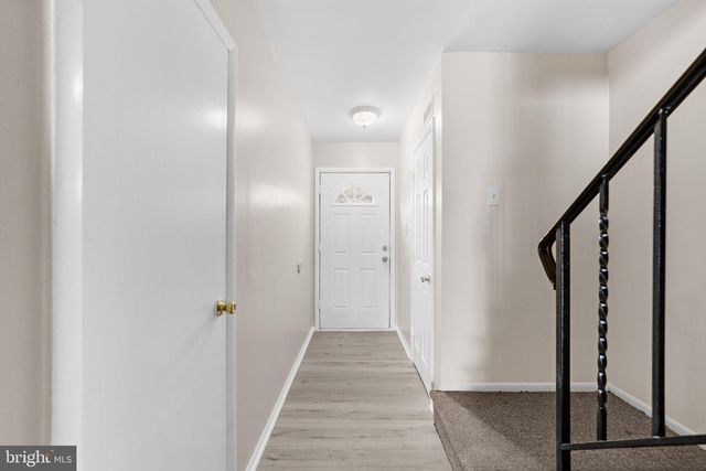 170 LA CASCATA TNHS, Clementon, NJ 08021