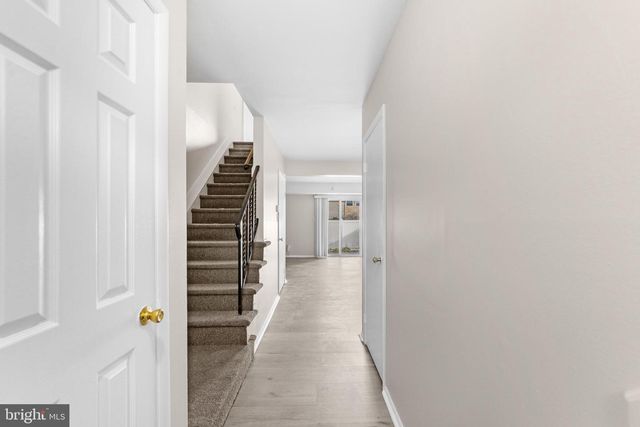 170 LA CASCATA TNHS, Clementon, NJ 08021