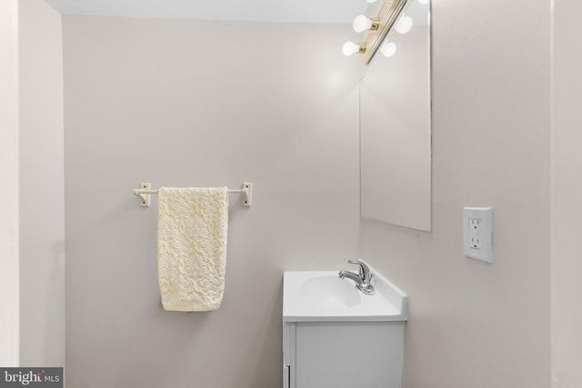 170 LA CASCATA TNHS, Clementon, NJ 08021