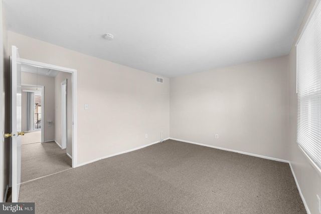 170 LA CASCATA TNHS, Clementon, NJ 08021