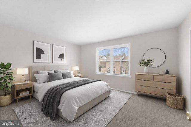 170 LA CASCATA TNHS, Clementon, NJ 08021