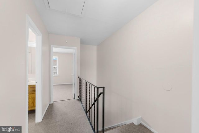 170 LA CASCATA TNHS, Clementon, NJ 08021