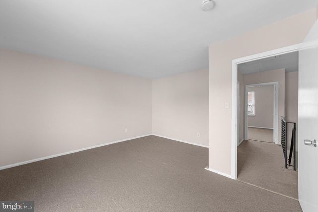 170 LA CASCATA TNHS, Clementon, NJ 08021