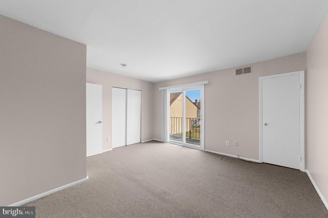 170 LA CASCATA TNHS, Clementon, NJ 08021