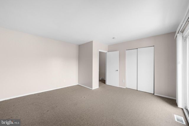 170 LA CASCATA TNHS, Clementon, NJ 08021