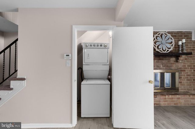 170 LA CASCATA TNHS, Clementon, NJ 08021