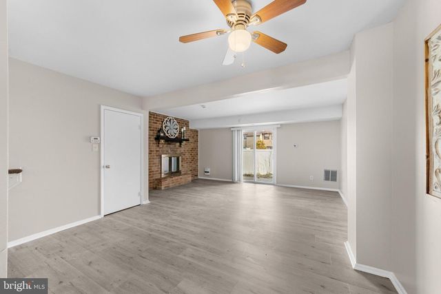 170 LA CASCATA TNHS, Clementon, NJ 08021