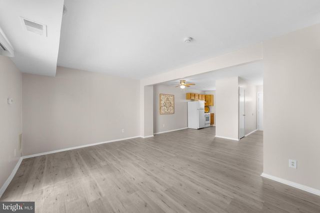 170 LA CASCATA TNHS, Clementon, NJ 08021