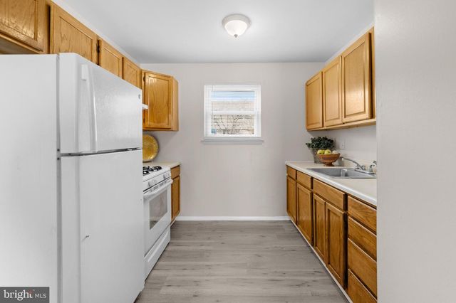 170 LA CASCATA TNHS, Clementon, NJ 08021