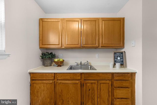 170 LA CASCATA TNHS, Clementon, NJ 08021