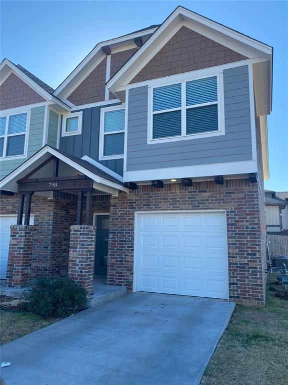 776 SW 14th Street, Oklahoma City, OK 73160