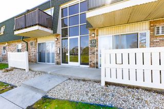 8431 W 99th Terrace 35-205, Palos Hills, IL 60465