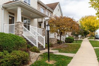 8241 Starr Grass Drive, Madison, WI 53719