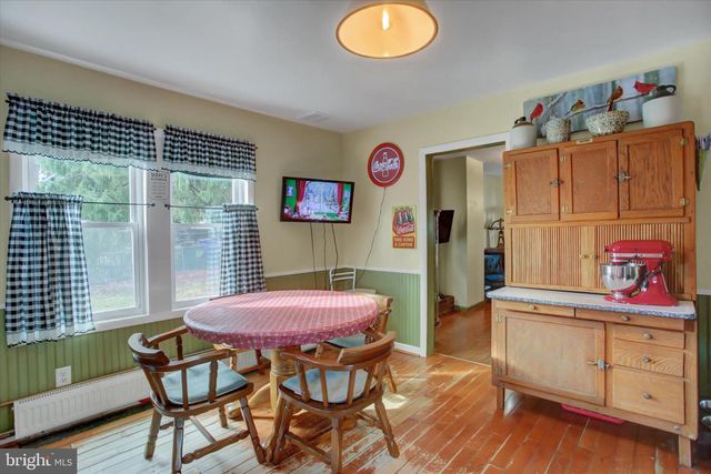 13422 PENNERSVILLE ROAD, Waynesboro, PA 17268