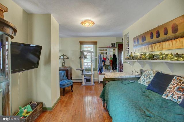 13422 PENNERSVILLE ROAD, Waynesboro, PA 17268