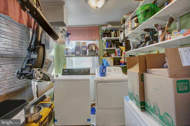 13422 PENNERSVILLE ROAD, Waynesboro, PA 17268