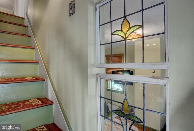 13422 PENNERSVILLE ROAD, Waynesboro, PA 17268