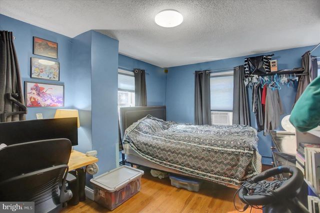 13422 PENNERSVILLE ROAD, Waynesboro, PA 17268