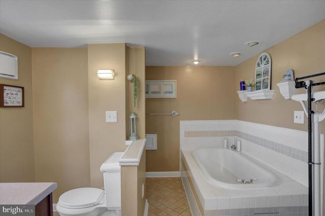 13422 PENNERSVILLE ROAD, Waynesboro, PA 17268