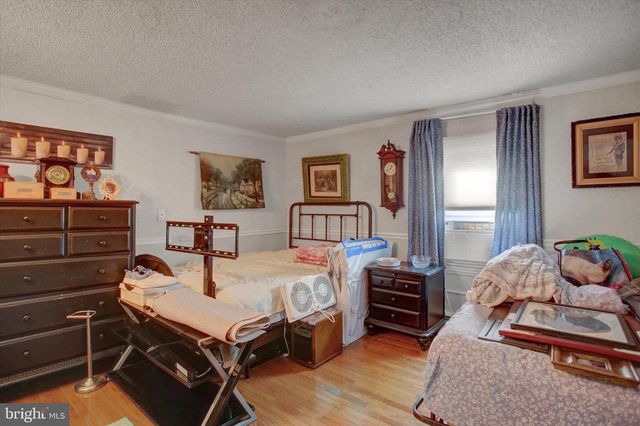 13422 PENNERSVILLE ROAD, Waynesboro, PA 17268