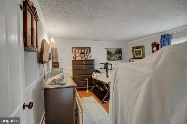 13422 PENNERSVILLE ROAD, Waynesboro, PA 17268