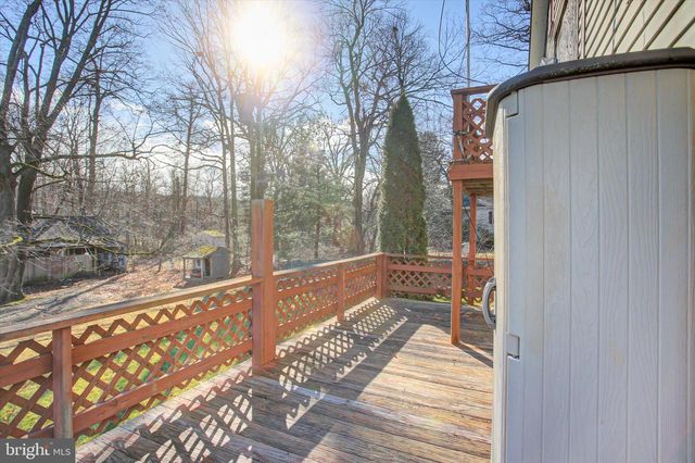 13422 PENNERSVILLE ROAD, Waynesboro, PA 17268