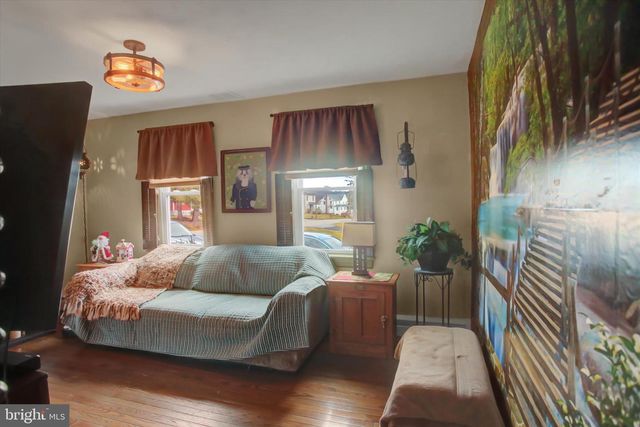 13422 PENNERSVILLE ROAD, Waynesboro, PA 17268