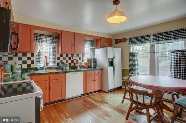 13422 PENNERSVILLE ROAD, Waynesboro, PA 17268