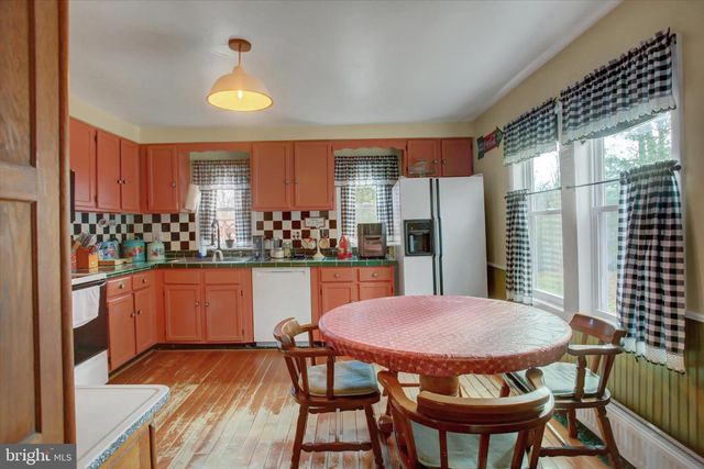 13422 PENNERSVILLE ROAD, Waynesboro, PA 17268