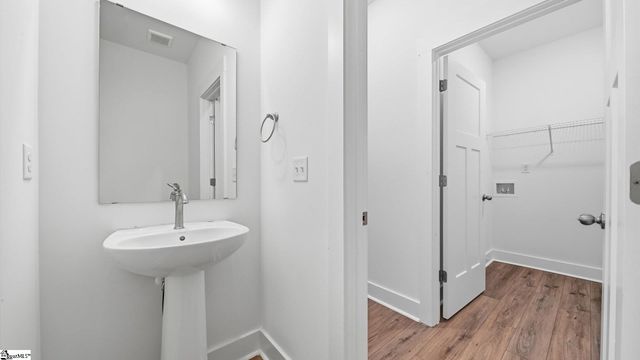 114 Canyon Creek Way, Fountain Inn, SC 29644