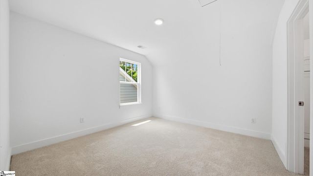 114 Canyon Creek Way, Fountain Inn, SC 29644