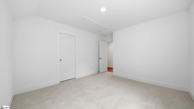 114 Canyon Creek Way, Fountain Inn, SC 29644