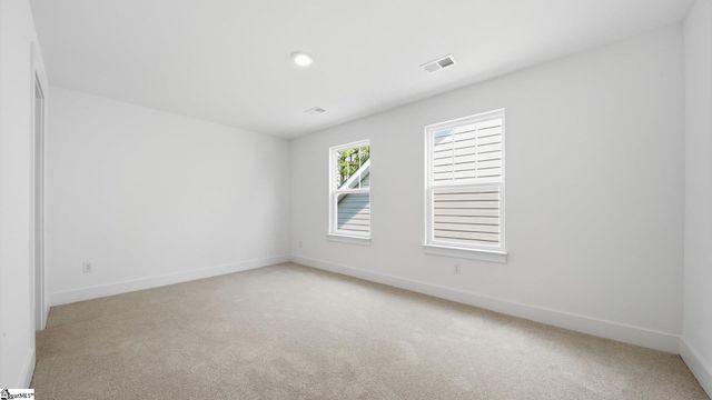 114 Canyon Creek Way, Fountain Inn, SC 29644