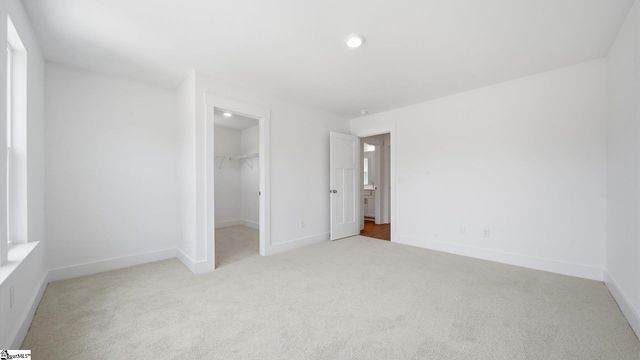 114 Canyon Creek Way, Fountain Inn, SC 29644