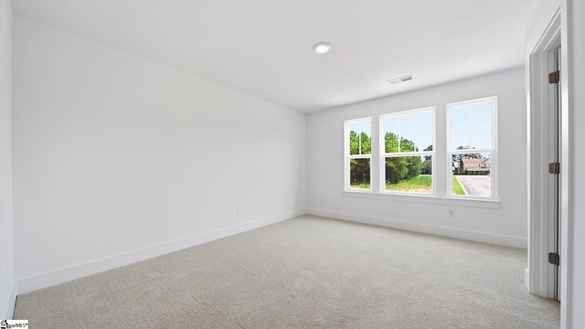 114 Canyon Creek Way, Fountain Inn, SC 29644