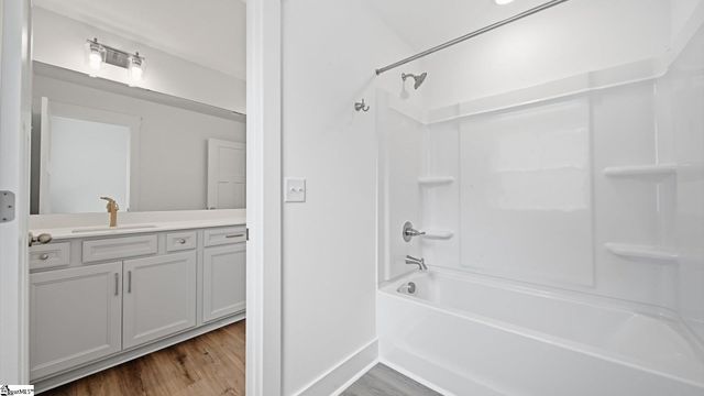 114 Canyon Creek Way, Fountain Inn, SC 29644